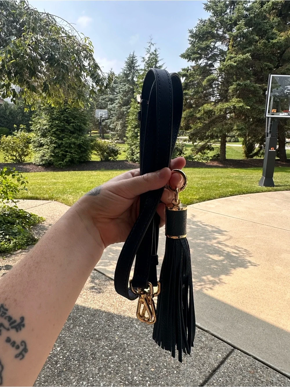 Michael Kors michael kors